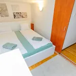 Dohany 2br Chic * Budapest