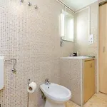 Appartement Dohany 2br Chic Budapest