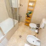 Dohány Chic By Nw Apartamento Budapeste